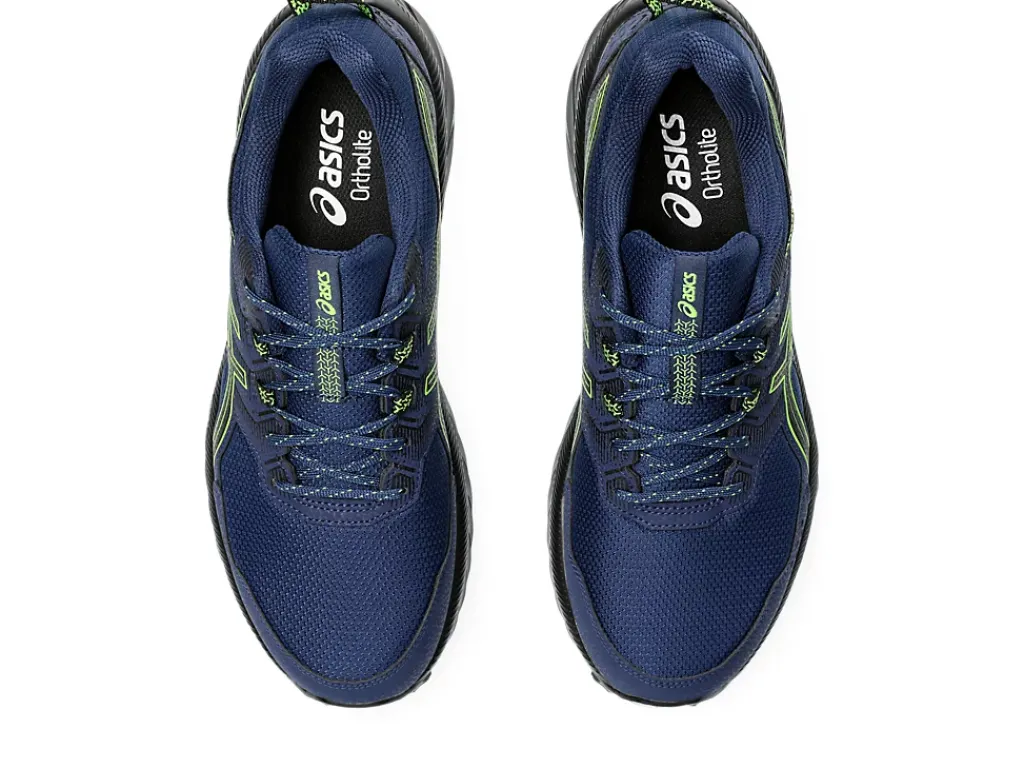 ASICS GEL-VENTURE 9-Men Trail Running|Shoes Under $100