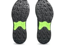 ASICS GEL-VENTURE 9-Men Trail Running|Shoes Under $100