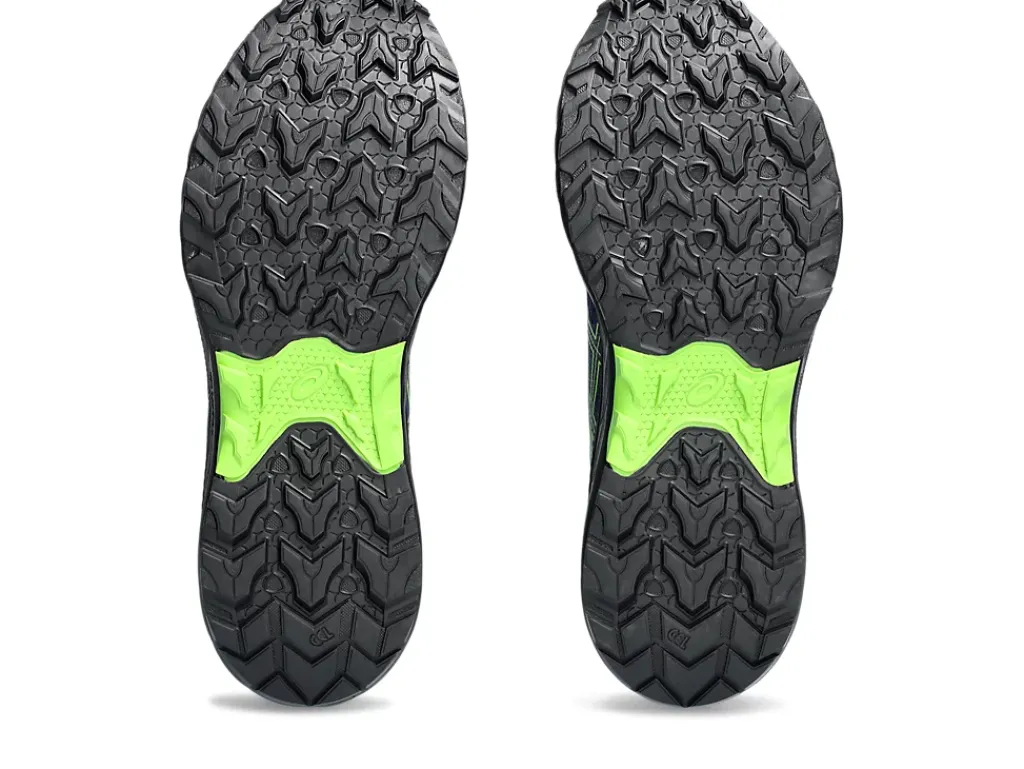 ASICS GEL-VENTURE 9-Men Trail Running|Shoes Under $100
