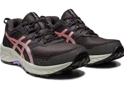 ASICS GEL-VENTURE 9-Women Trail Running|Neutral