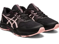 ASICS GEL-VENTURE 8-Women Trail Running|Neutral