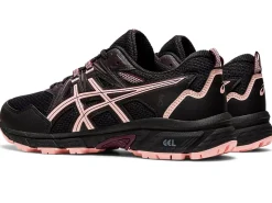 ASICS GEL-VENTURE 8-Women Trail Running|Neutral