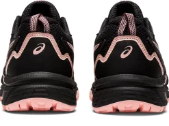 ASICS GEL-VENTURE 8-Women Trail Running|Neutral