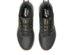 ASICS GEL-VENTURE 9-Men Trail Running|Shoes Under $100