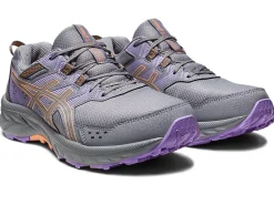 ASICS GEL-VENTURE 9-Women Trail Running|Neutral