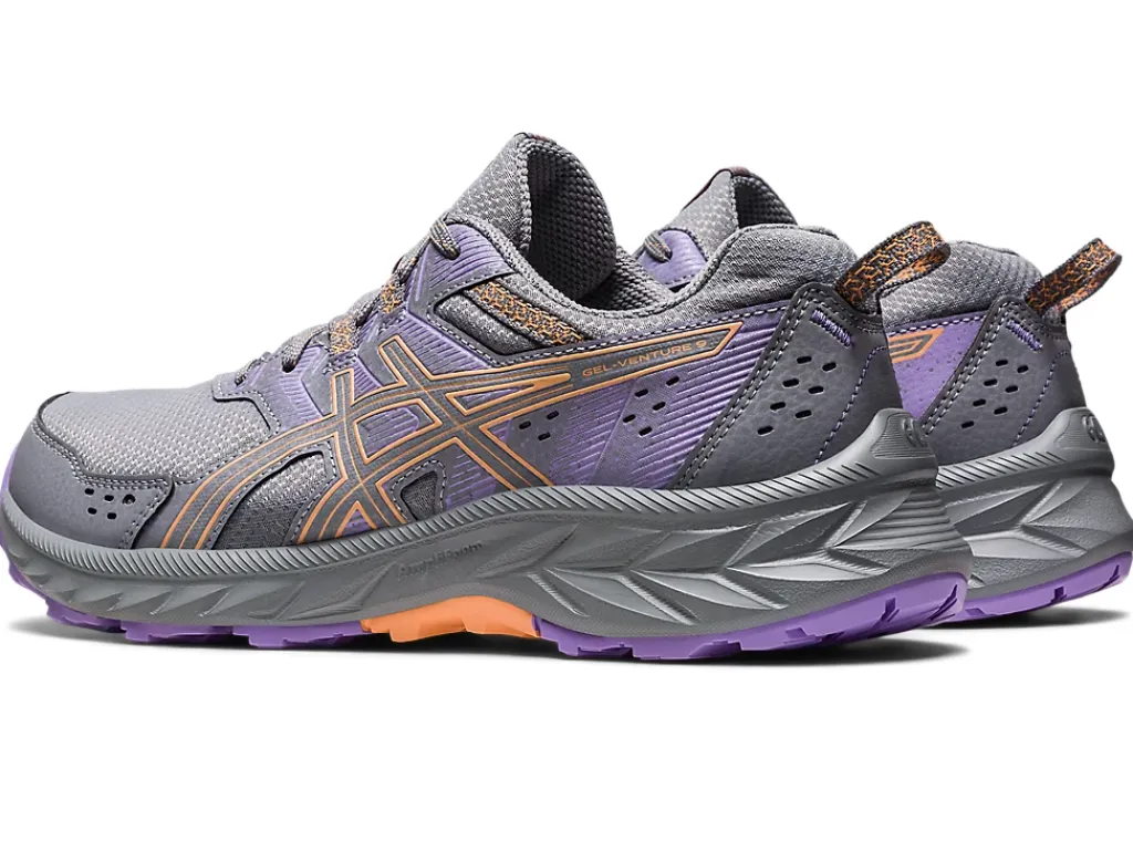 ASICS GEL-VENTURE 9-Women Trail Running|Neutral