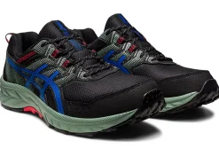 ASICS GEL-VENTURE 9-Men Trail Running|Shoes Under $100