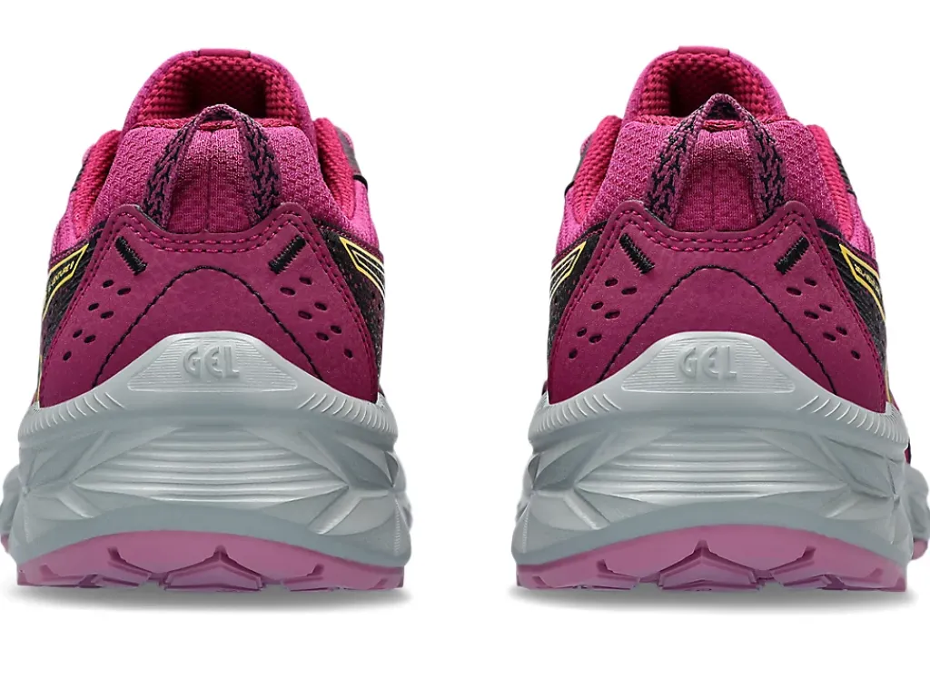ASICS GEL-VENTURE 9-Women Trail Running|Neutral