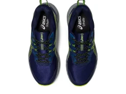 ASICS GEL-VENTURE 9-Men Trail Running|Shoes Under $100