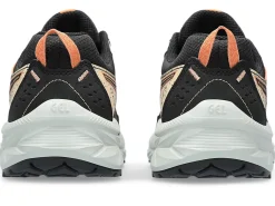 ASICS GEL-VENTURE 9-Women Trail Running|Neutral