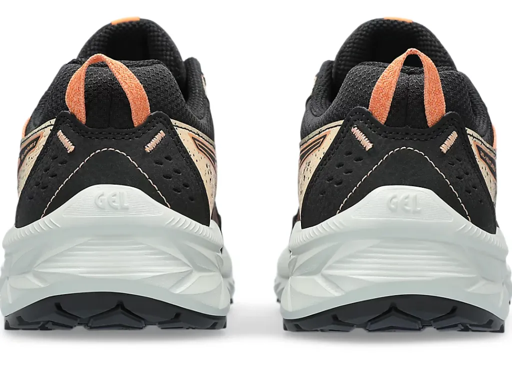 ASICS GEL-VENTURE 9-Women Trail Running|Neutral