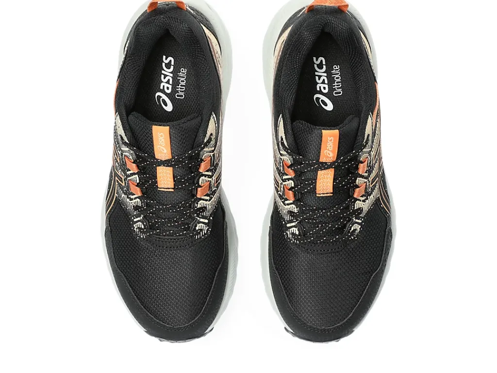 ASICS GEL-VENTURE 9-Women Trail Running|Neutral