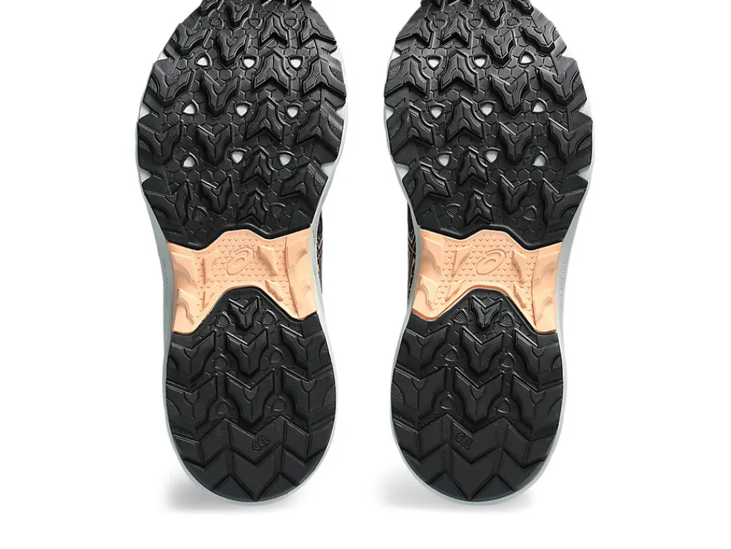 ASICS GEL-VENTURE 9-Women Trail Running|Neutral