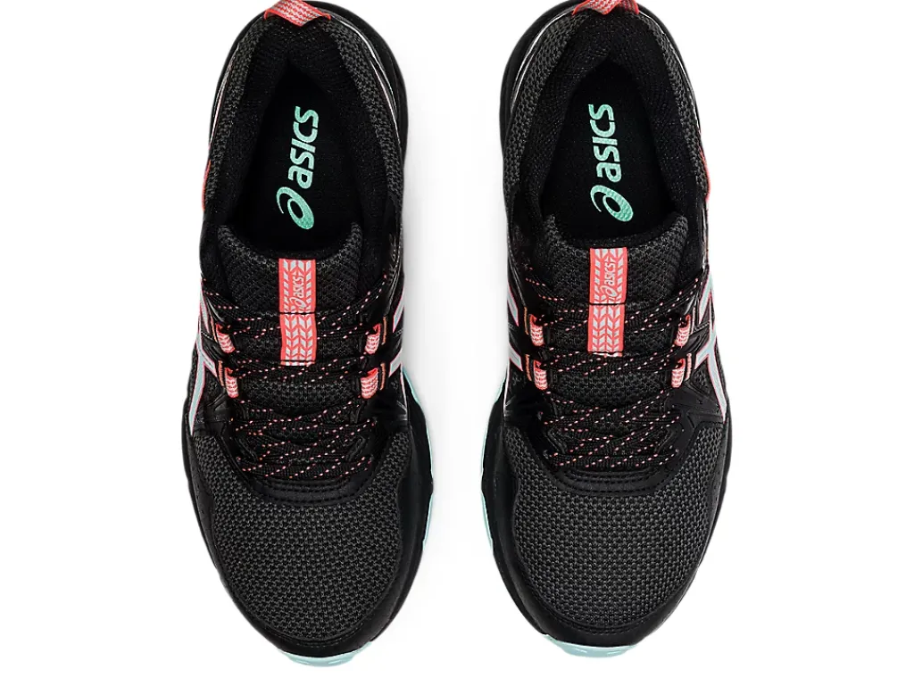 ASICS GEL-VENTURE 8-Women Trail Running|Neutral