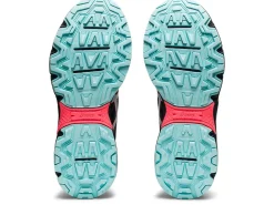 ASICS GEL-VENTURE 8-Women Trail Running|Neutral