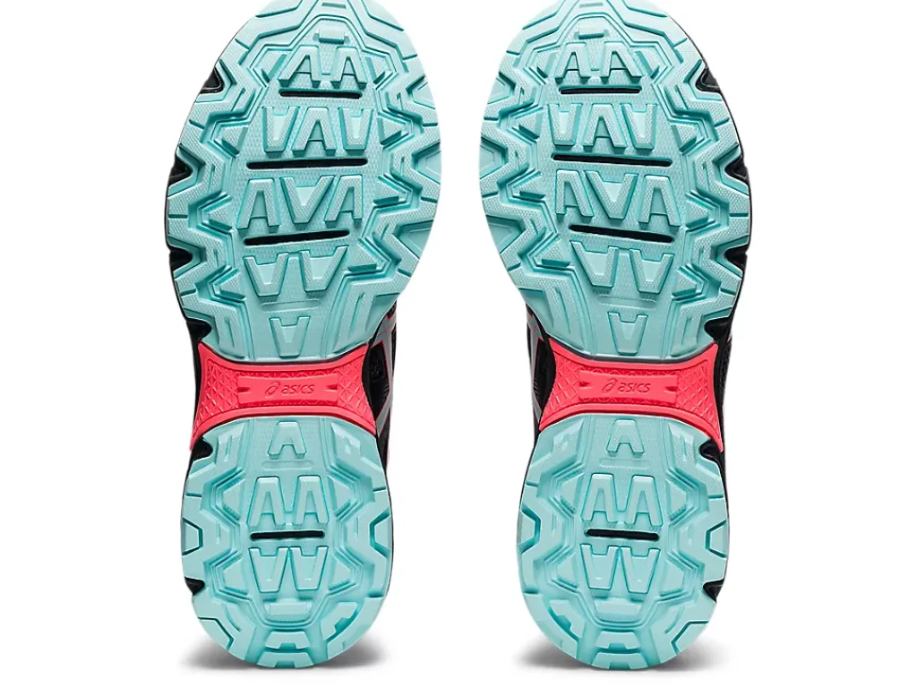 ASICS GEL-VENTURE 8-Women Trail Running|Neutral