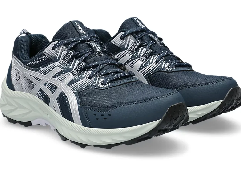 ASICS GEL-VENTURE 9-Women Trail Running|Neutral