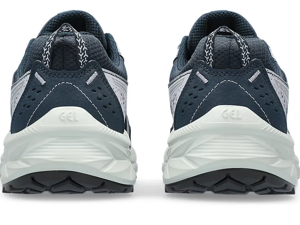 ASICS GEL-VENTURE 9-Women Trail Running|Neutral