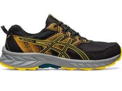 ASICS GEL-VENTURE 9-Men Trail Running|Shoes Under $100