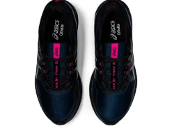 ASICS GEL-VENTURE 8 AWL-Women Neutral|Running Shoes
