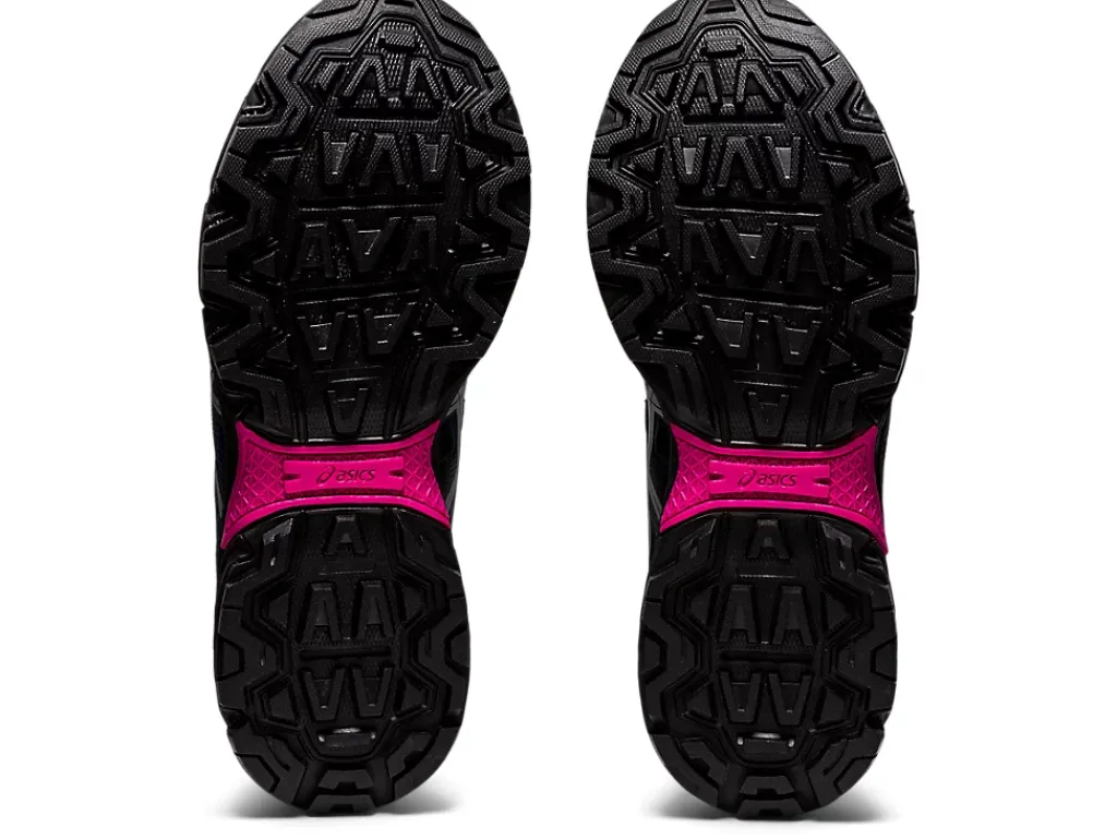 ASICS GEL-VENTURE 8 AWL-Women Neutral|Running Shoes