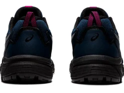 ASICS GEL-VENTURE 8 AWL ROAD TESTED-Women Road Tested Footwear