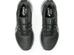 ASICS GEL-VENTURE 9 EXTRA WIDE-Men Trail Running|Extra Wide Shoes