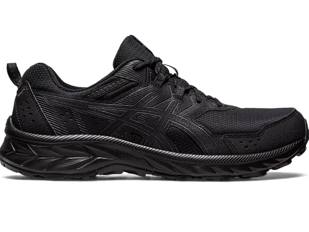 ASICS GEL-VENTURE 9 EXTRA WIDE-Women Trail Running|Best Sellers