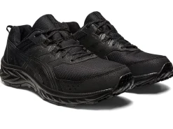 ASICS GEL-VENTURE 9 EXTRA WIDE-Women Trail Running|Best Sellers