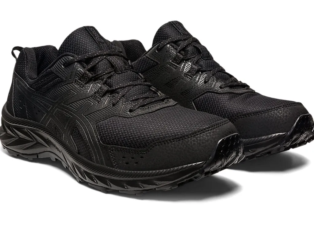 ASICS GEL-VENTURE 9 EXTRA WIDE-Women Trail Running|Best Sellers