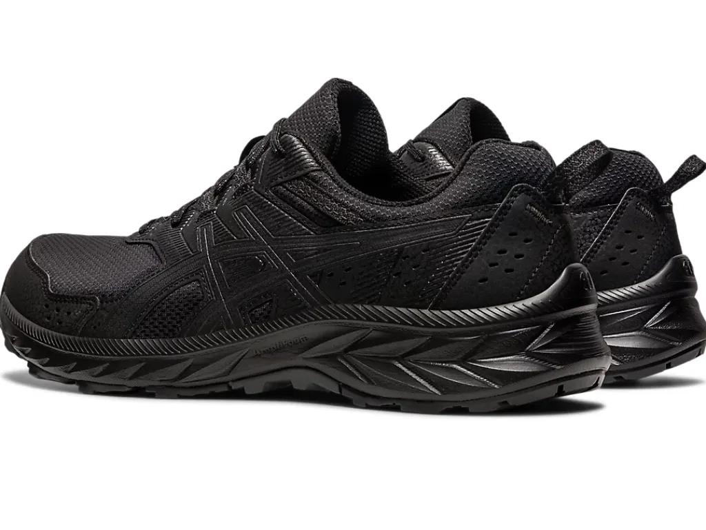 ASICS GEL-VENTURE 9 EXTRA WIDE-Women Trail Running|Best Sellers