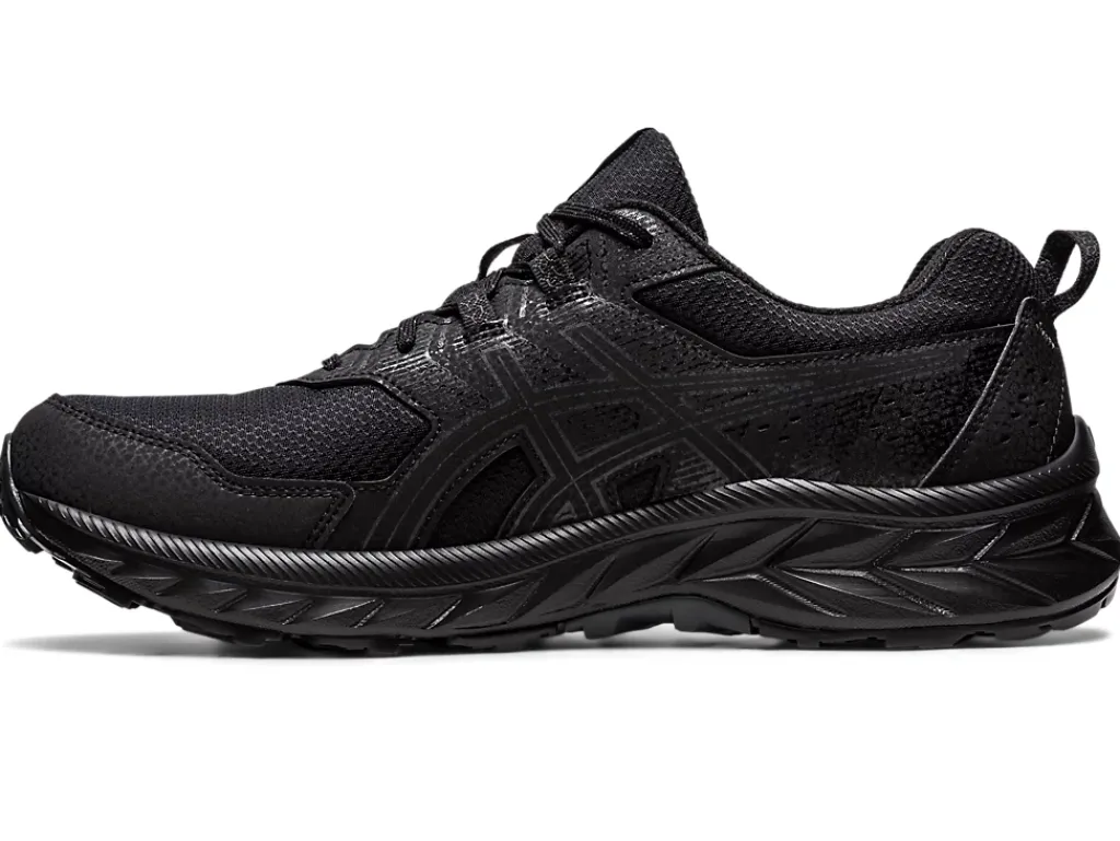 ASICS GEL-VENTURE 9 EXTRA WIDE-Women Trail Running|Best Sellers
