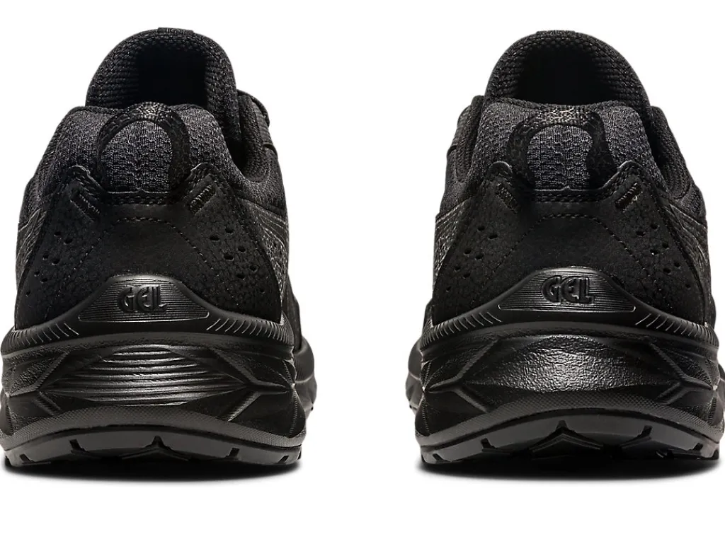ASICS GEL-VENTURE 9 EXTRA WIDE-Women Trail Running|Best Sellers