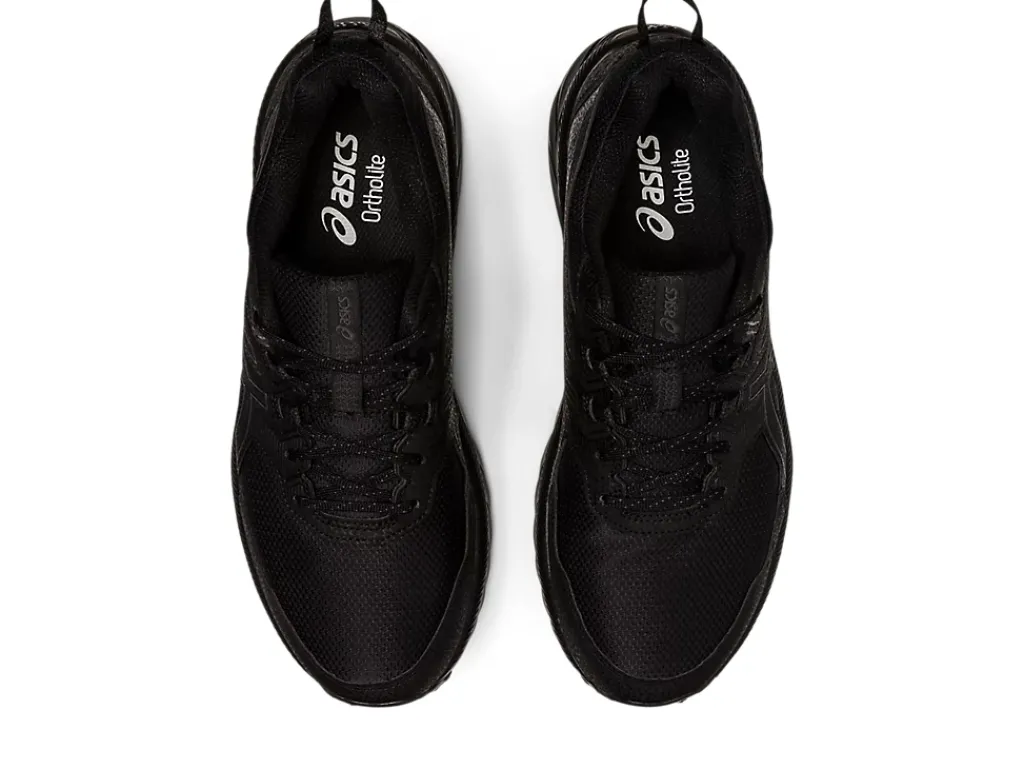 ASICS GEL-VENTURE 9 EXTRA WIDE-Women Trail Running|Best Sellers
