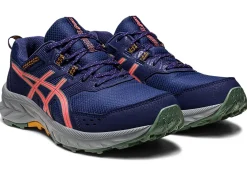 ASICS GEL-VENTURE 9 EXTRA WIDE-Women Trail Running|Neutral