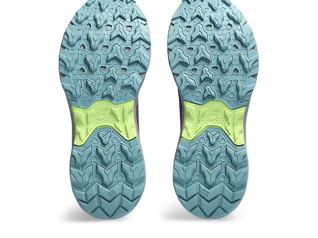 ASICS GEL-VENTURE 9 EXTRA WIDE-Women Trail Running|Neutral