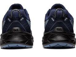 ASICS GEL-VENTURE 9 EXTRA WIDE-Women Trail Running|Best Sellers