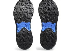 ASICS GEL-VENTURE 9 EXTRA WIDE-Men Trail Running|Extra Wide Shoes