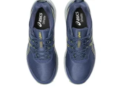 ASICS GEL-VENTURE 9 EXTRA WIDE-Men Trail Running|Extra Wide Shoes