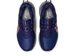 ASICS GEL-VENTURE 9 EXTRA WIDE ROAD TESTED-Women Road Tested Footwear