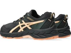 ASICS GEL-VENTURE 9 GRADE SCHOOL-Kids Trail Running|Neutral