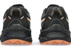 ASICS GEL-VENTURE 9 GRADE SCHOOL-Kids Trail Running|Neutral