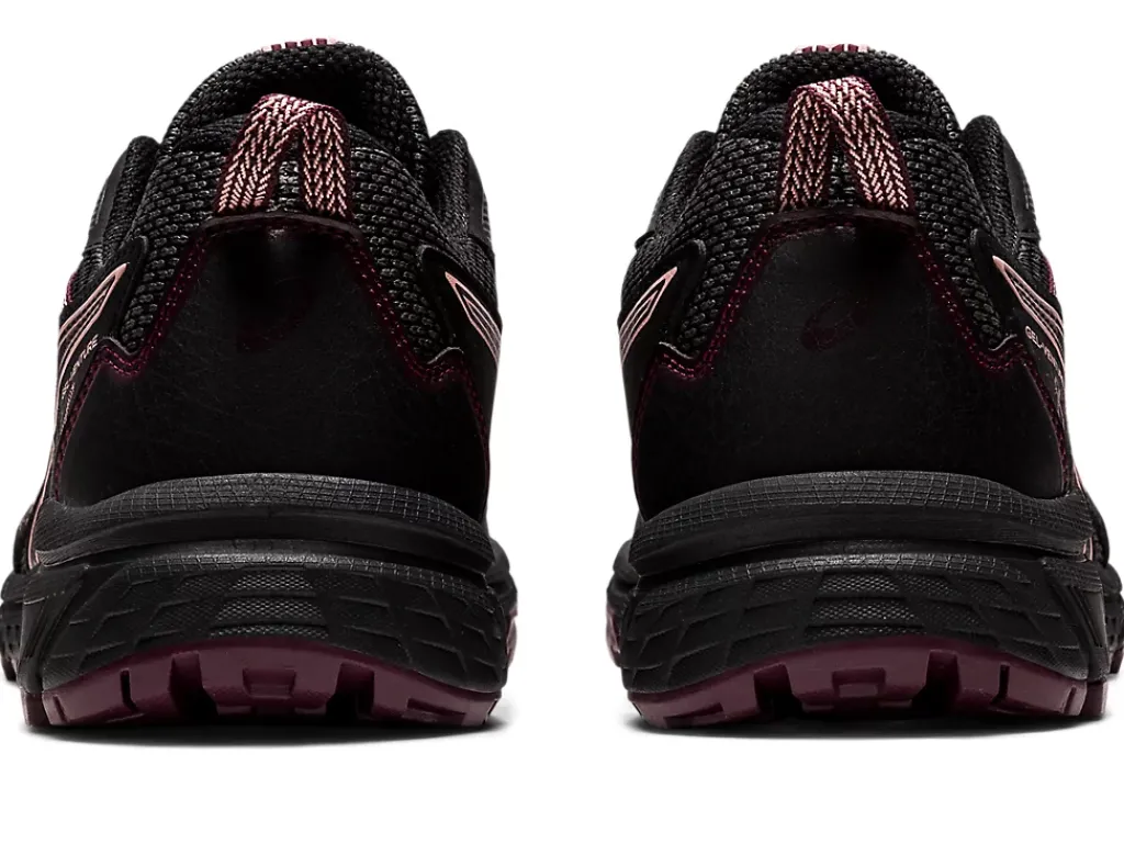 ASICS GEL-VENTURE 8 GRADE SCHOOL-Kids Trail Running|Semi-Annual Sale