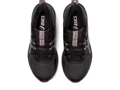 ASICS GEL-VENTURE 8 GRADE SCHOOL-Kids Trail Running|Semi-Annual Sale