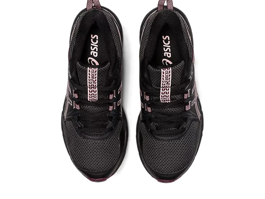 ASICS GEL-VENTURE 8 GRADE SCHOOL-Kids Trail Running|Semi-Annual Sale