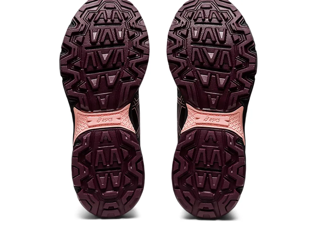 ASICS GEL-VENTURE 8 GRADE SCHOOL-Kids Trail Running|Semi-Annual Sale