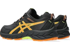 ASICS GEL-VENTURE 9 GRADE SCHOOL-Kids Trail Running|Neutral