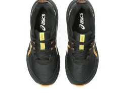 ASICS GEL-VENTURE 9 GRADE SCHOOL-Kids Trail Running|Neutral