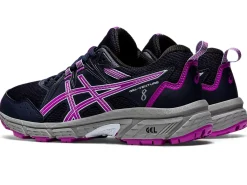 ASICS GEL-VENTURE 8 GRADE SCHOOL-Kids Trail Running|Semi-Annual Sale