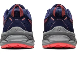 ASICS GEL-VENTURE 9 GRADE SCHOOL-Kids Trail Running|Neutral